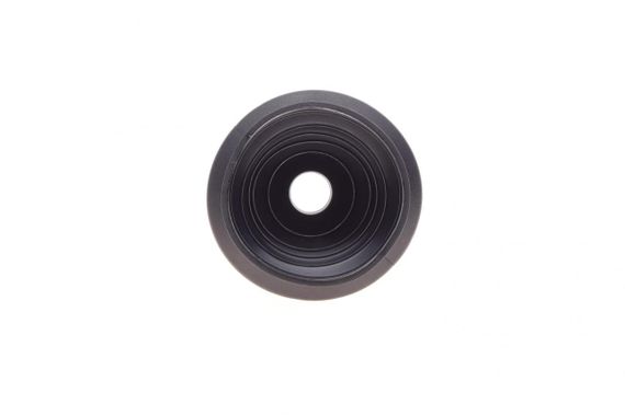 ШРКШ зовнішній Daewoo Lanos Sens 97- 22z 29z 52mm 86mm 58.5mm  15-1402 | Зображення 1
