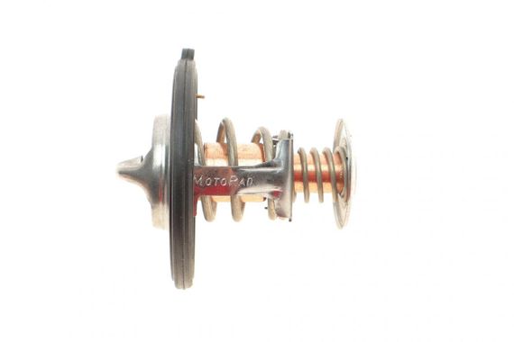 Термостат Mazda 3 6 323 626 1.4-2.5 91-14 82°C  532-82K | Зображення 2