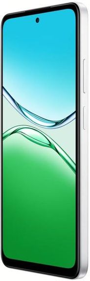 Смартфон OPPO A5 6/128GB Mist White | Зображення 2