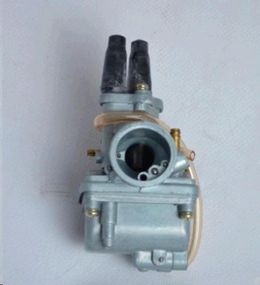 Карбюратор   2T HK 50 VV