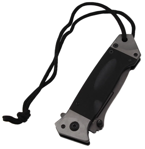 Ніж складаний Browning E8 | Зображення 1