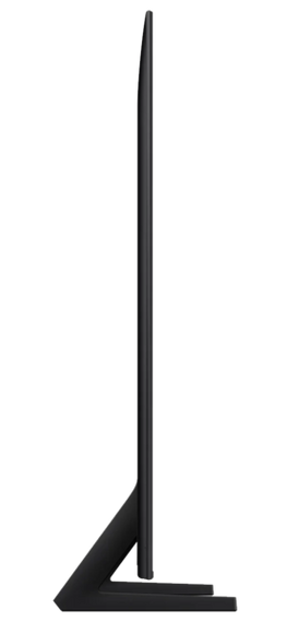LED-телевізор Samsung QE55Q8FAAUXUA | Зображення 4