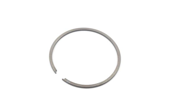 Кільця ЯВА 12V.STD (Ø58,00) (1 шт.) (Польща) MOTUS contVCH)