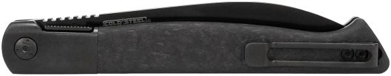 Ніж Cold Steel Spectre Hawkbill Black | Зображення 2
