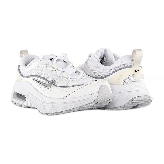 Кросівки Nike W AIR MAX BLISS