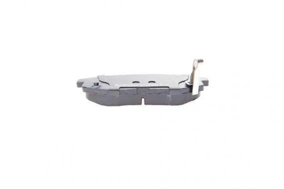 Колодки тормозные задние Subaru Forester 13- Tribeca 05- 22-0875-0 | Зображення 4