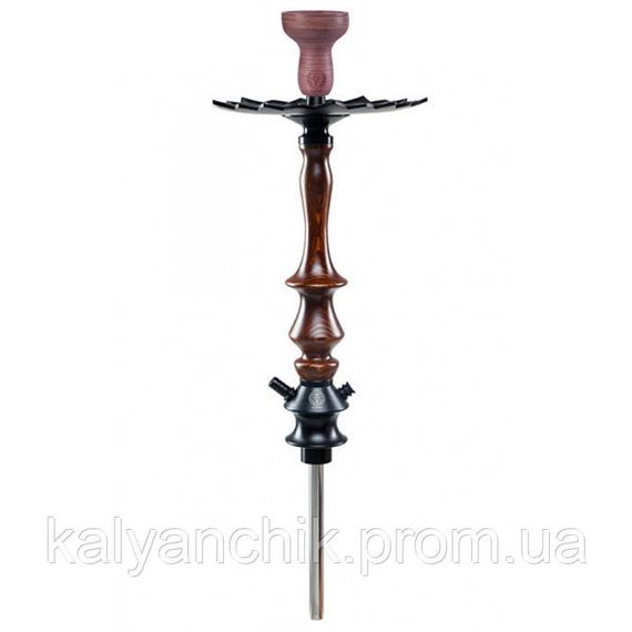 Шахта кальяна Karma 3.2 | Зображення 5