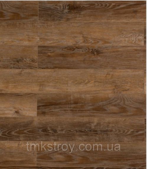 Ламинат SPS Grun Holz Triumf

Garda VG 60102 | Зображення 1