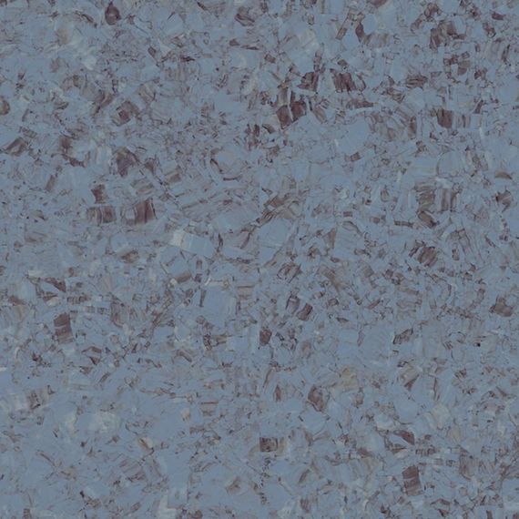 Лінолеум Tarkett iQ Megalit Graphite Blue 0623
