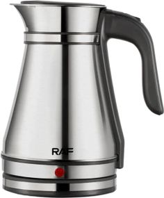 Чайник електричний з швидким кип'ятінням XPRO R-7963 1.5л (45300-R 7963_405)