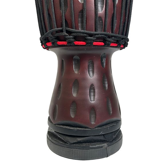 Джембе Alfabeto DJW8 Rain Forest | Зображення 4