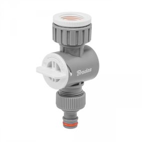 Фільтр для кранів Bradas WHITE LINE з внутрішньою різьбою 3/4"-1" WL-2190