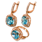 Ювелірні вироби