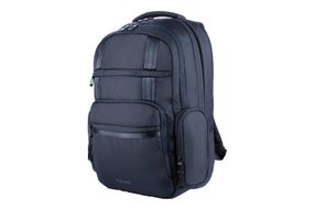 Рюкзак Tucano Sole Gravity AGS 17&quot; BKSOL17-AGS-B