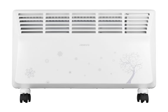 Конвектор електричний ARDESTO  CHB-2000MWPD (CHB-2000MWPD) | Зображення 7