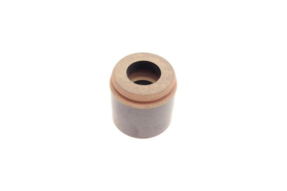 Поршень супорта заднього Jeep Cherokee 01-08 48x23x47.3mm  Bendix K H  P484703 | Зображення 3