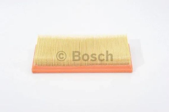 Фільтр повітряний FORD AUSTRALIA, BOSCH (1457433686) | Зображення 6