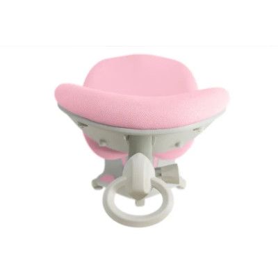 Детское кресло Cubby Adonis Pink | Зображення 14