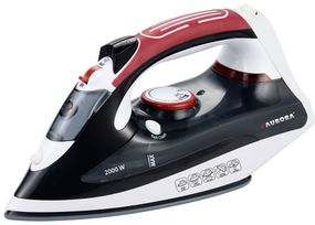Праска парова Aurora 3421AU