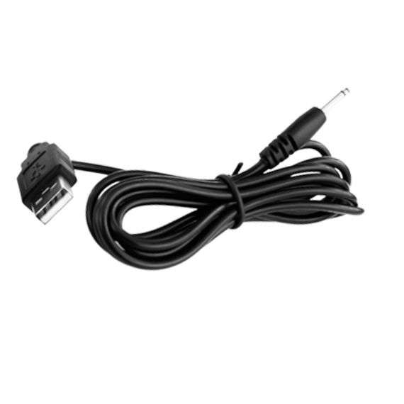 Вибратор - Pretty Love August Stimulator Dark Purple (App) sexstyle | Зображення 8