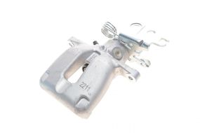 Суппорт тормозной задний  R VW Caddy III 03- d=41mm  Trw  393897