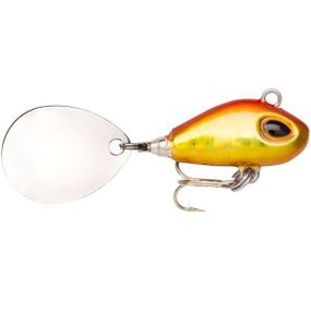 Спінер Storm Gomoku Spin 5cm 10 g - GSP10HGR