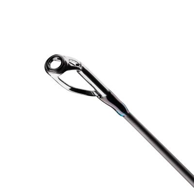 Удилище Favorite Cobalt CBL-802ML 2.4m (1693.02.39) | Зображення 2