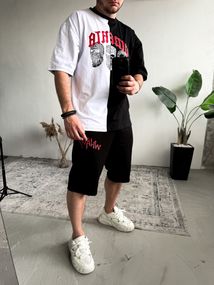 Комплект