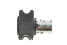 Втулка стабілізатора переднього Peugeot 405 -96 d=21mm  31048