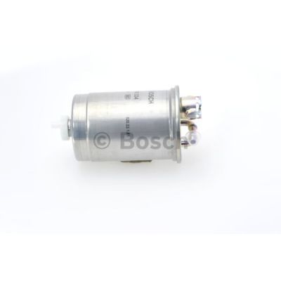Фильтр топливный Bosch 0 450 906 334 | Зображення 3