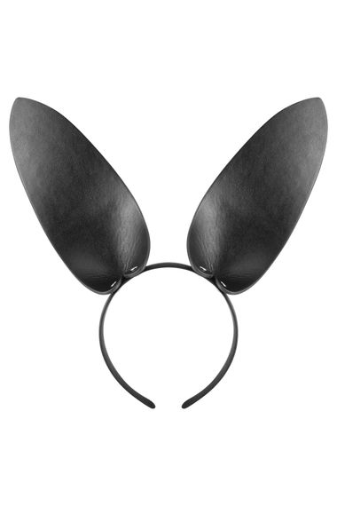 Ушки зайки Fetish Tentation Bunny Headband