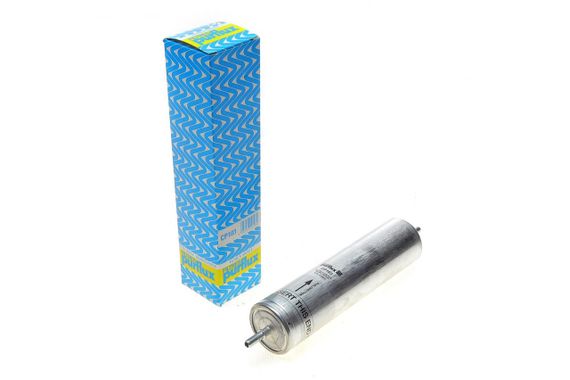 Фільтр паливний Land Rover Freelander 2.0 TD4 00-06 CP103