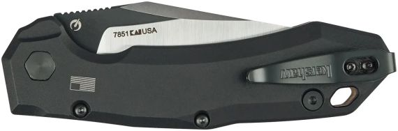 Ніж Kershaw Launch 19 | Зображення 3