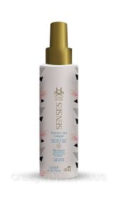 Парфуми для собак та котів Hydra Pet Spa Senses Forever Care Cologne 120 мл 7898574026808