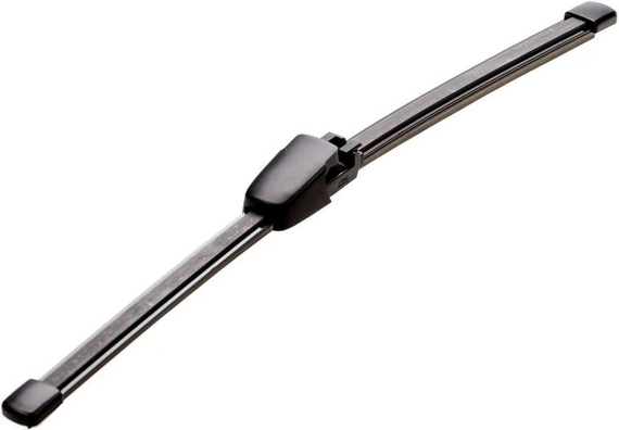 Щітка склоочисника DENSO DF-311, 280 мм