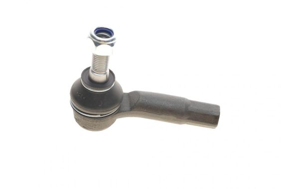 Наконечник тяги рульової L Seat Cordoba Ibiza Skoda Fabia Roomster VW Polo 01- M14x1,5  23-10210