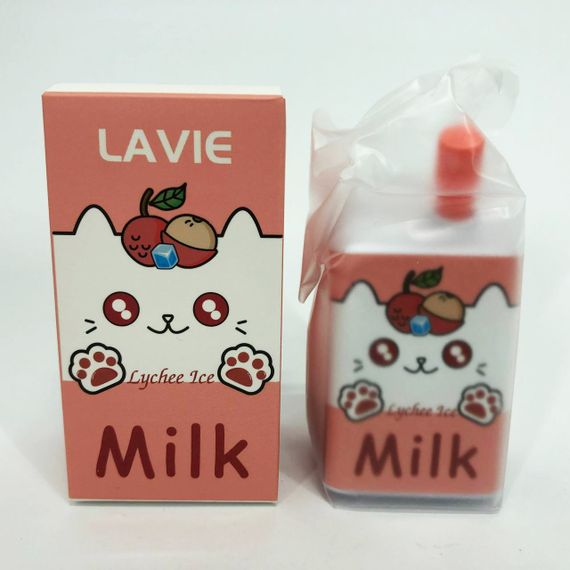 Lavie Milk 7000. Личи (Lychee Ice) | Зображення 1