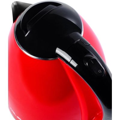 Электрочайник Milano KT-3001 RB | Зображення 5
