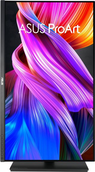 Монітор Asus 31.5&quot; ProArt PA328QV 2xHDMI 90LM00X0-B02370 | Зображення 6
