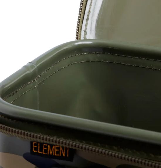 Сумка Prologic Element Storm Safe Caryall 25 Camouflage | Зображення 2