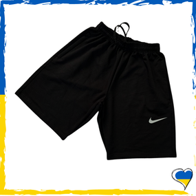 Шорти Nike. Шорти Найк. Шорти спортивні, повсякденні S-2XL