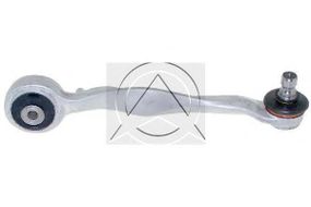 Важіль AUDI A4, A8, VW PASSAT 94-02 перед. міст праворуч (Вир-во SIDEM) SIDEM 37671 на AUDI A8 седан (4D2, 4D8)