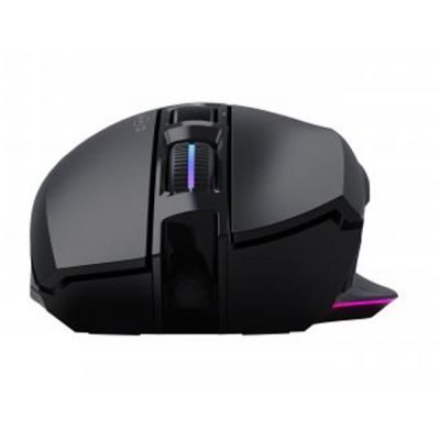 Мишка A4Tech Bloody W70 Max Stone black (Bloody W70 Max Stone black) | Зображення 6