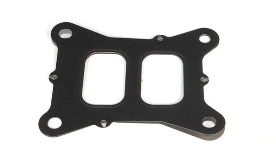 Прокладка турбіни VW Golf VII 2.0 GTI R 13- 691.780