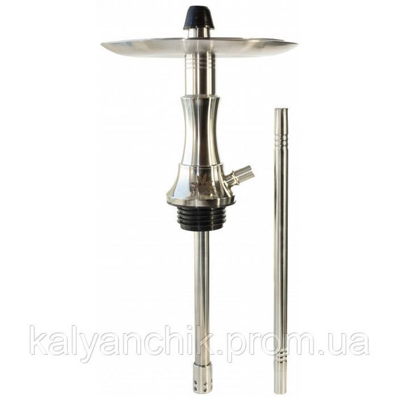 Шахта кальяну Sunrise Malibu S V2