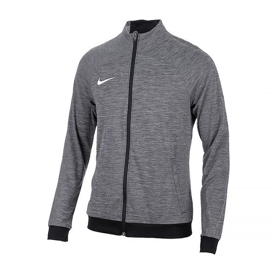 Толстовка Nike M NK DF ACD TRK JKT K FP HT