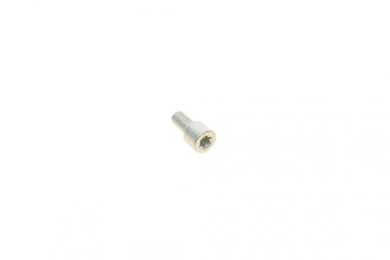 Электродвигатель суппорта тормозного заднего VW Passat 05-10 d=34mm TRW  657055 | Зображення 5