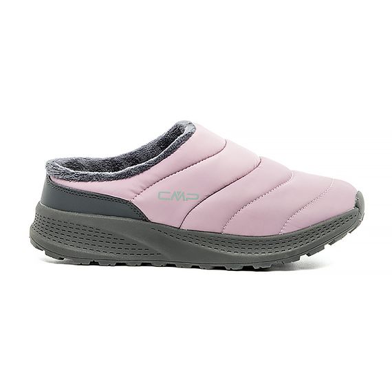 Тапочки CMP HERTYS WMN SLIPPER | Зображення 1