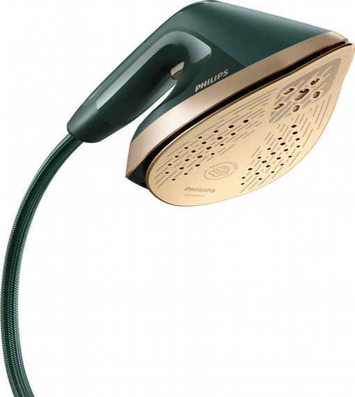 Прасувальна система Philips AIS6020/70 | Зображення 4