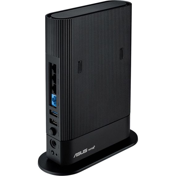 Маршрутизатор ASUS RT-AX59U | Зображення 3